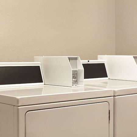 Country Inn & Suites By Radisson, Billings, Mt Экстерьер фото