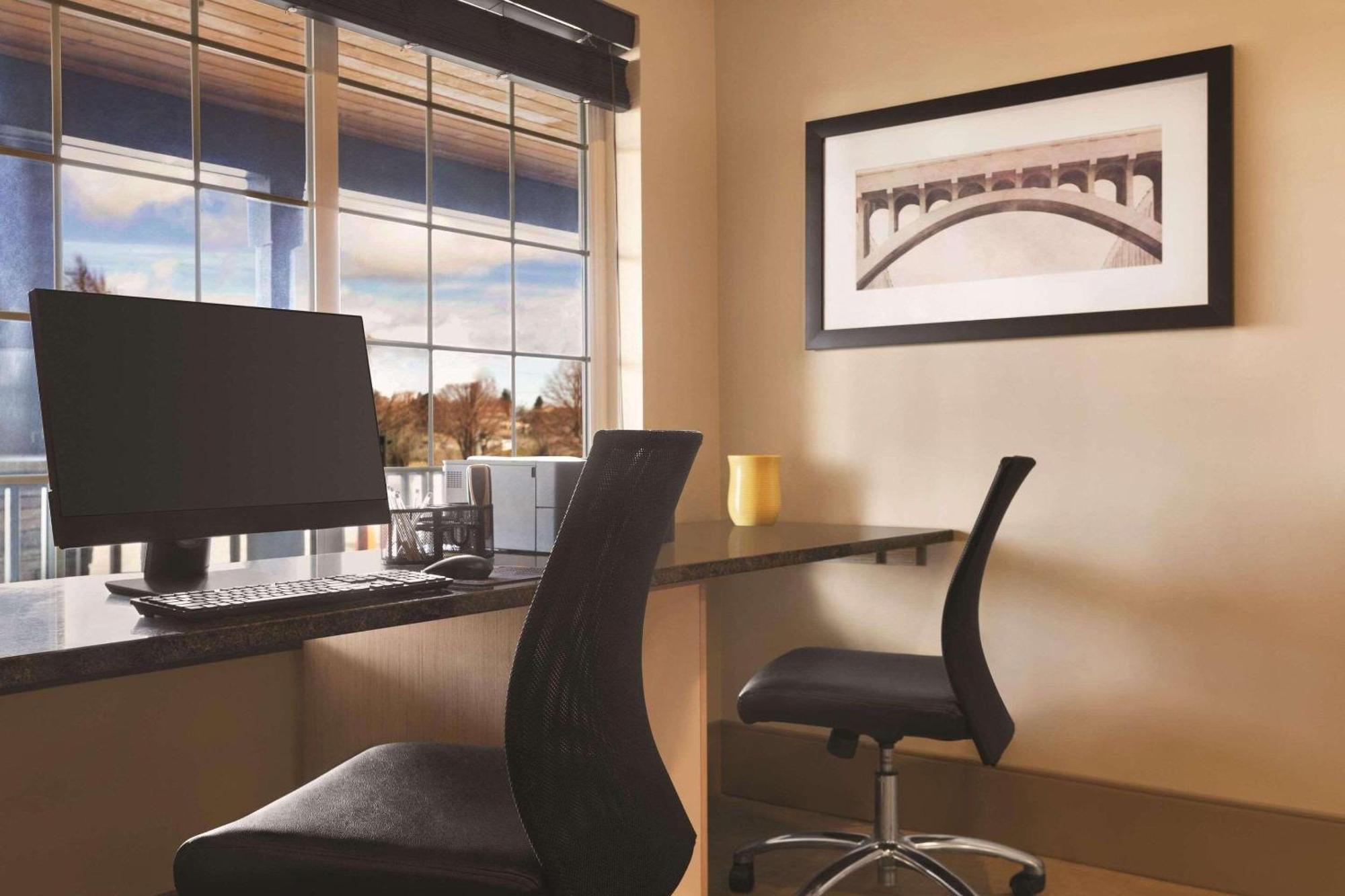 Country Inn & Suites By Radisson, Billings, Mt Экстерьер фото