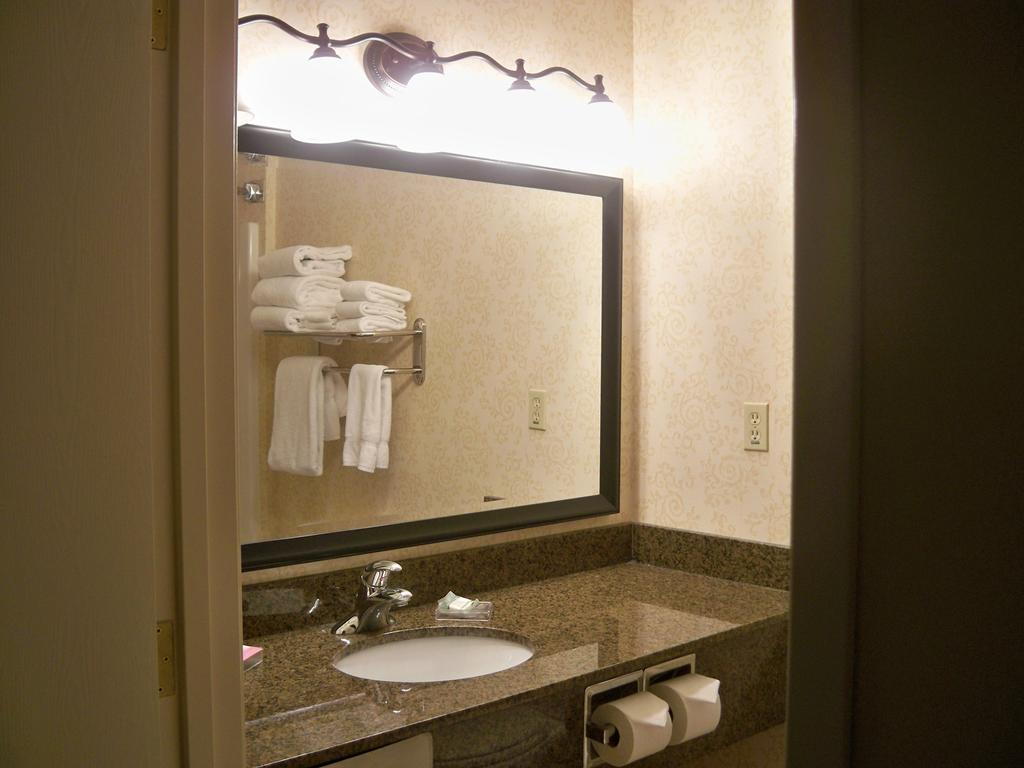 Country Inn & Suites By Radisson, Billings, Mt Экстерьер фото