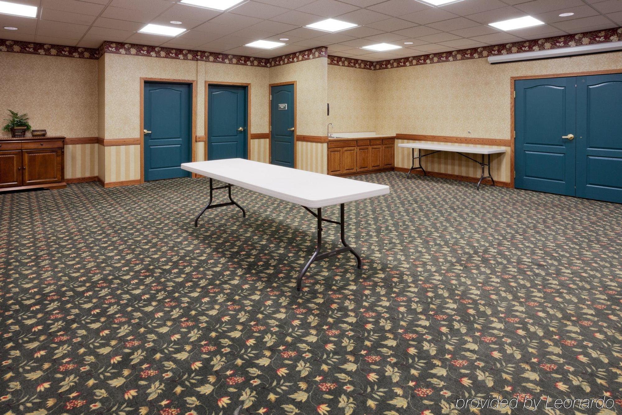 Country Inn & Suites By Radisson, Billings, Mt Экстерьер фото