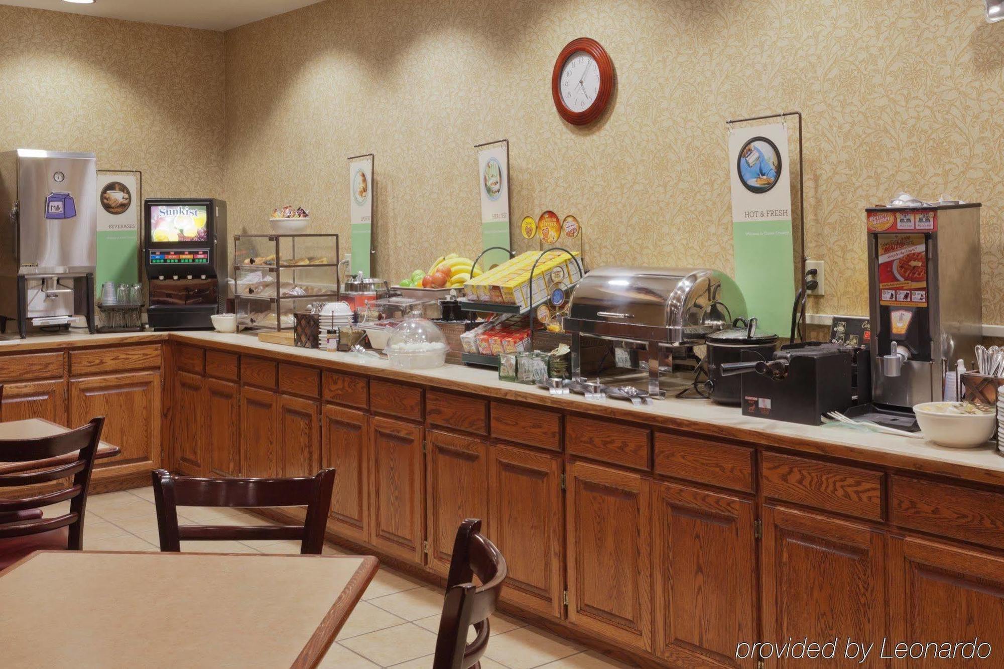 Country Inn & Suites By Radisson, Billings, Mt Экстерьер фото