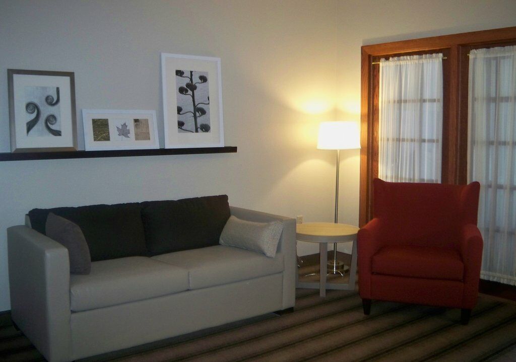 Country Inn & Suites By Radisson, Billings, Mt Экстерьер фото