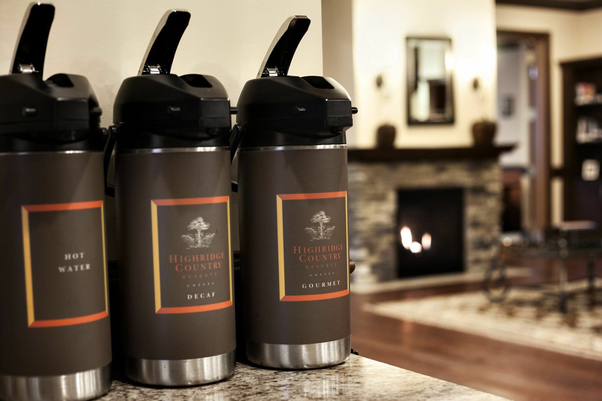 Country Inn & Suites By Radisson, Billings, Mt Экстерьер фото