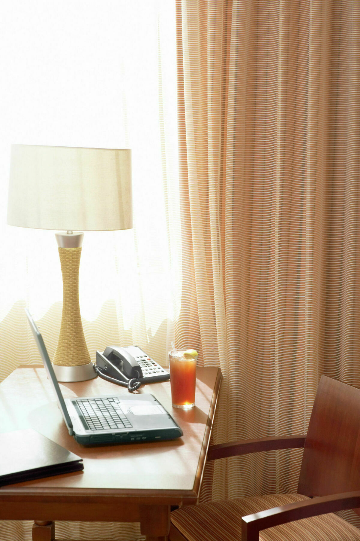 Country Inn & Suites By Radisson, Billings, Mt Экстерьер фото