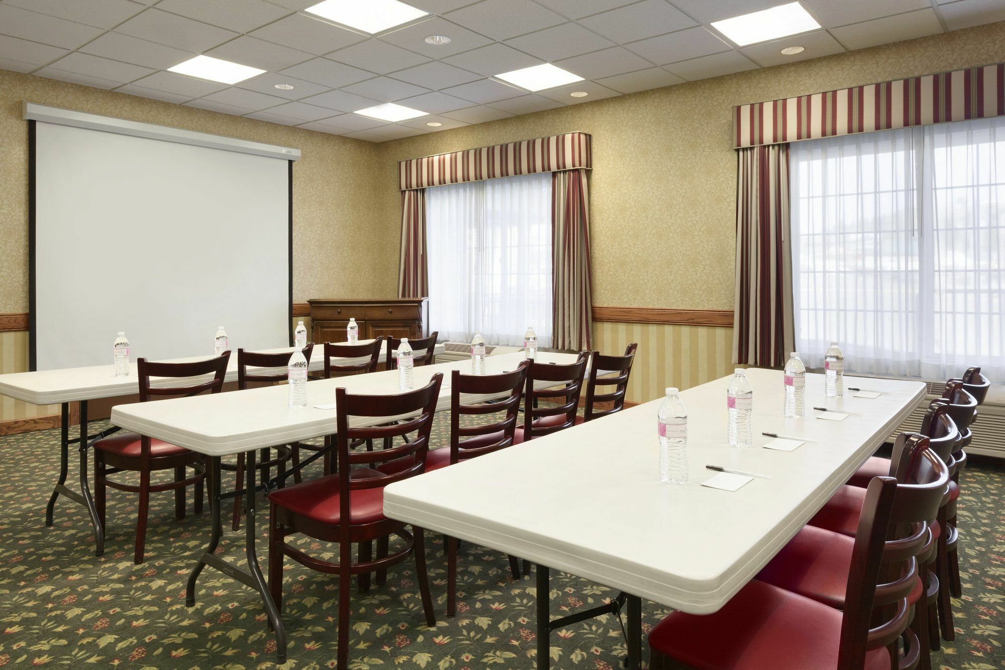 Country Inn & Suites By Radisson, Billings, Mt Экстерьер фото